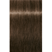 IGORA VIBRANCE 6-00 Mörkblond Natur Extra Hårfärg 60ml Laara.se