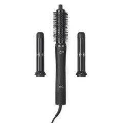 Hybrid Air Styler
