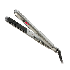 BaBylissPRO Straightener 25mm