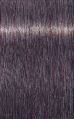 IGORA VIBRANCE 8-19 Ljusblond Cendré Violett