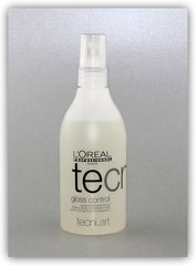 L´Oréal TecniArt Gloss Control Spray