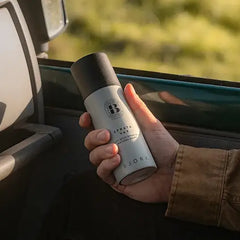 Spraya Vax Light Hold Spray Wax