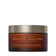 Body Butter Original