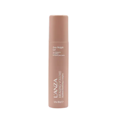 Lanza Healing Volume Zero Weight Gel