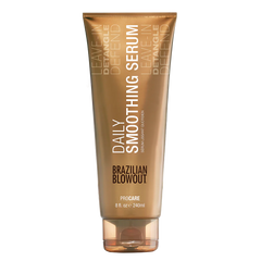 Brazilian Blowout Daily Smoothing Serum