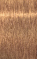 IGORA VIBRANCE 9-55 Extra Ljusblond Guld Extra