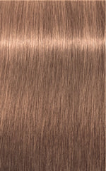 IGORA VIBRANCE 9-65 Extra Ljusblond Choklad Guld