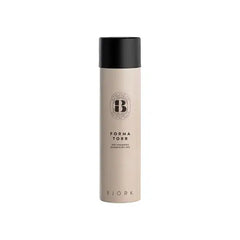 Björk Forma Torr Dry Shampoo