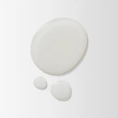 Scalp Balancing Shampoo