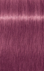 IGORA VIBRANCE 9.5-98 Violett Röd Toner