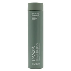Healing Scalp Therapy Balancing Shampoo