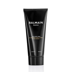 Balmain Homme Signature Hair & Body Wash