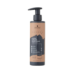 Chroma ID Bonding Color Mask 8-46