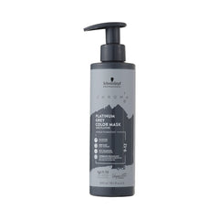 Chroma ID Bonding Color Mask 9-12