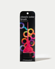 Classic Color Brush