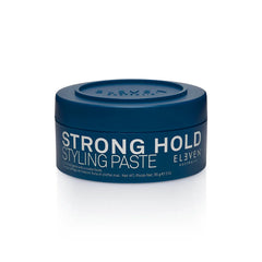 Eleven Australia Strong Hold Styling Paste
