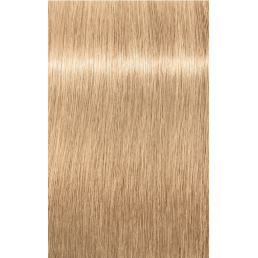 IGORA VIBRANCE 10-4 Beige Soft Toner Hårfärg Laara.se