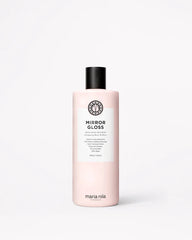 Mirror Gloss Shampoo