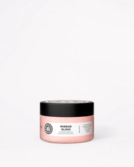 Mirror Gloss Mask