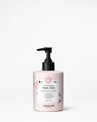Color Refresh Pearl Rose