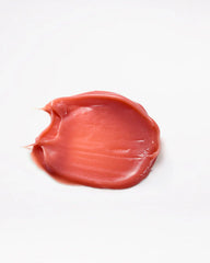 Color Refresh Pink Peach