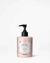 Color Refresh Pink Peach
