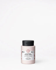 Color Refresh Pearl Rose