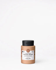 Color Refresh Caramel Brown