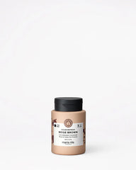 Color Refresh Beige Brown