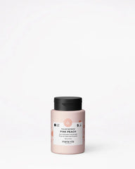 Color Refresh Pink Peach