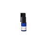 1922 AV JM KEUNE TINTED DUST