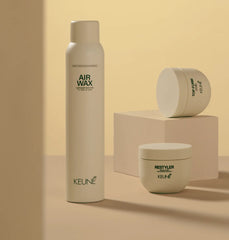 Keune Air Wax