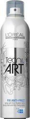 L´Oréal TecniArt Fix Anti-Frizz