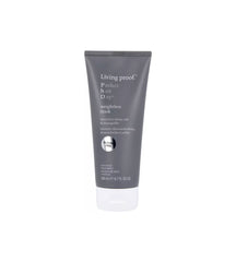 Perfect Hair Day Weightless Mask