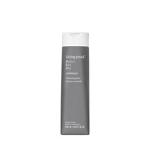 Perfect hair Day conditioner