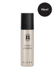 Glänsa Anti-Humidity Gloss Coat Spray