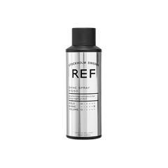 Shine Spray N°050
