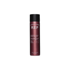 Extreme Hold Spray N°525