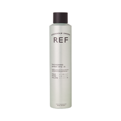 Thickening Spray N°215