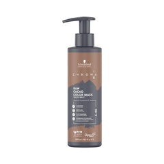 Chroma ID Bonding Color Mask 6-46