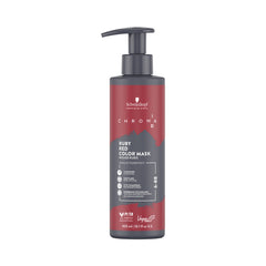 Chroma ID Bonding Color Mask 6-88