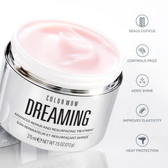 Dreaming Repair & Rescurfacing Treatment