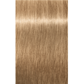 IGORA VIBRANCE 9-00 Extra Ljusblond Natur Extra Hårfärg 60ml Laara.se