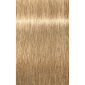 IGORA VIBRANCE 9-0 Extra Ljusblond Natur Hårfärg 60ml Laara.se