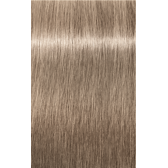 IGORA VIBRANCE 9-1 Extra Ljusblond Cendré Hårfärg 60ml Laara.se
