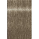 IGORA VIBRANCE 9-24 Extra Ljusblond Ask Beige Hårfärg 60ml Laara.se