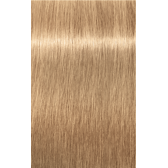 IGORA VIBRANCE 9-4 Extra Ljusblond Beige Hårfärg 60ml Laara.se