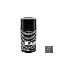 Toppik Hair Building Fibers Gray