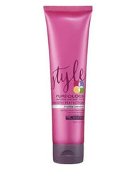 Smooth Perfection Shaping Control Gel