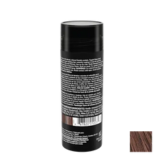 Toppik Hair Building Fibers Med Brown